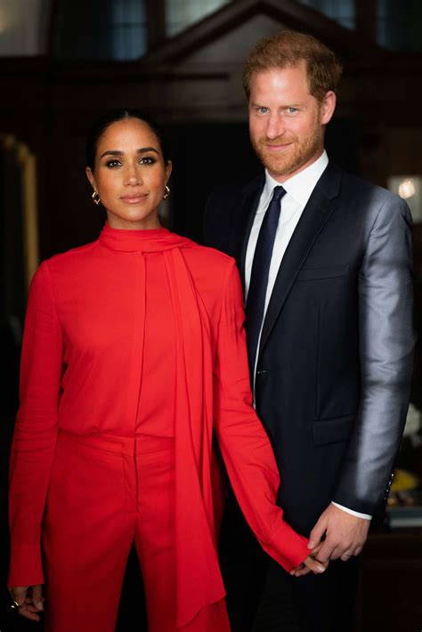 Meghan Markle and harry